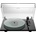 Pro-Ject T2 Super Phono