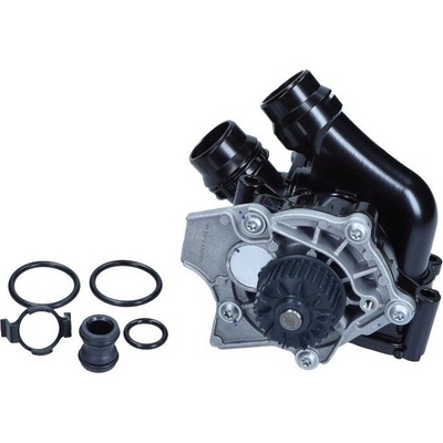 Vodní čerpadlo, chlazení motoru MAXGEAR 47-0377