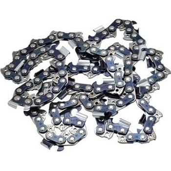 STIHL Reťaz na motorovú pílu 16" 3/8 063 60T