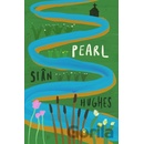 Pearl Hughes Sin