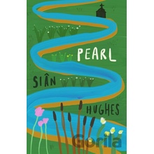 Pearl Hughes Sin