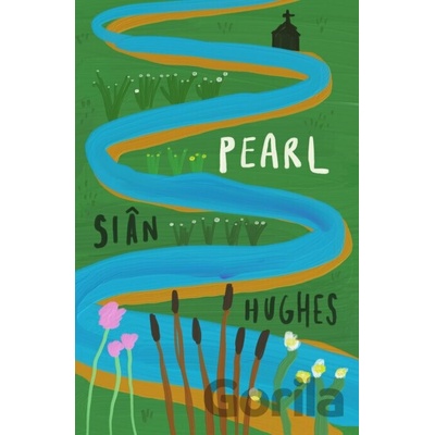 Pearl Hughes Sin