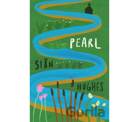 Pearl Hughes Sin