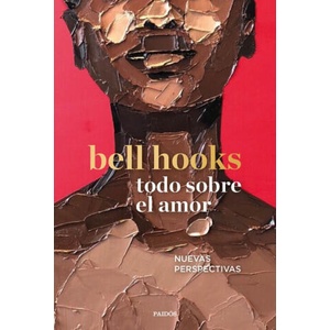 Todo sobre el amor (ISBN: 9788449337918)