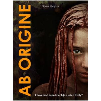 AB ORIGINE - Mayko Spira