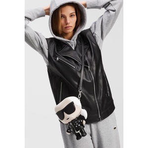 KARL LAGERFELD Чанта IKON (A3W30186)
