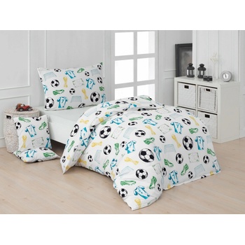 Matějovský Sporty Bavlna de luxe 40 x 40 cm