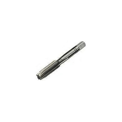 VOLKEL Sadový ruč.záv.M3x0.5 HSS-G 27326-2