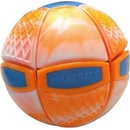 Phlat ball junior Swirl Epee