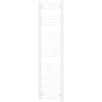 Mexen Pluton 1700x500 mm 855W (W106-1700-500-00-20)