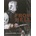 From Hell - Alan Moore