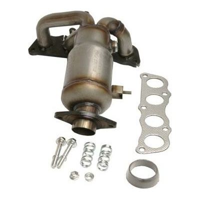 Katalyzátor MAXGEAR 27-6082