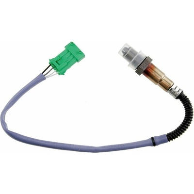 NTY Lambda Sonda Citroen C4 1.4 1.6 2004- C4 1.6 2009- Peugeot 307 1.4 1.6 2003- 308 1.6 2008-/regulatory (1618.Z7)