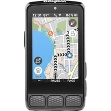 Wahoo Fitness ROAM 3