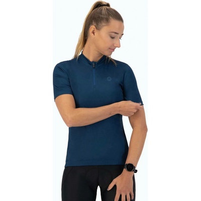 Rogelli Core Dark Blue dámský