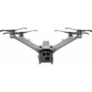 DJI SPEC DJI Matrice 4D(EU)SP Plus (DJIM4DC)