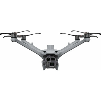 DJI SPEC DJI Matrice 4D(EU)SP Plus (DJIM4DC)