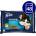 FELIX Fantastic fish Selection 48x85 g