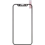 Apple Iphone X стъклен протектор с пълно покритие