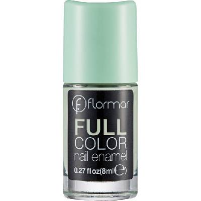 Full color FC23 PETITE MINT 8 ml