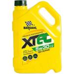 Bardahl XTEC C2 5W-30 5 l
