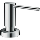 Hansgrohe 40448670