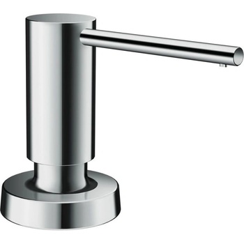 Hansgrohe 40448670