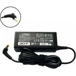 Acer Захранване (оригинално) за лаптопи Acer, 19V/4.74A/90W, 5.5 x 1.7