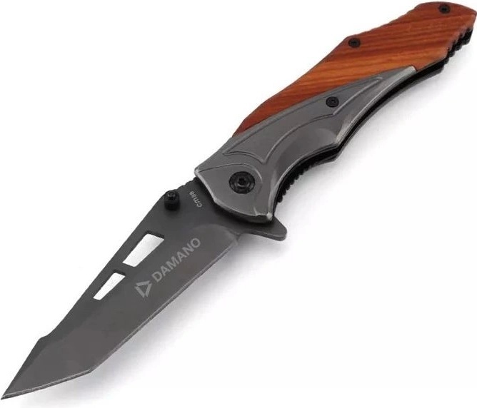 Damano CM88
