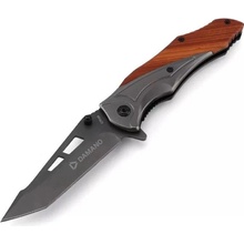 Damano CM88
