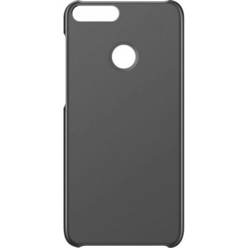 Huawei P smart pc case