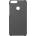 Huawei P smart pc case