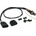 Lambda sonda BOSCH 0 258 010 034