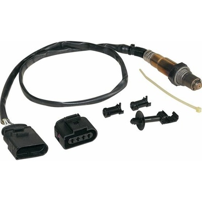 Lambda sonda BOSCH 0 258 010 034