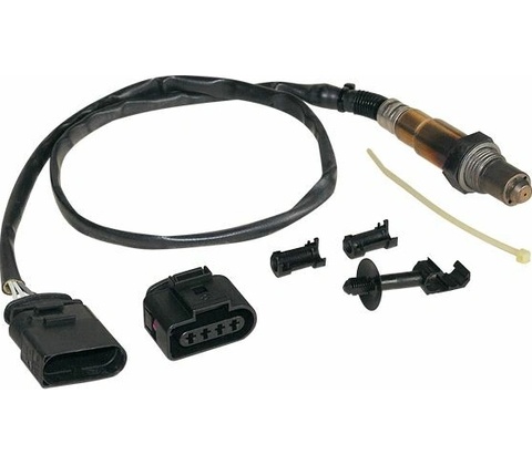 Lambda sonda BOSCH 0 258 010 034