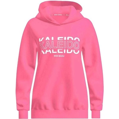 Bidi Badu Kaleido Chill ružový