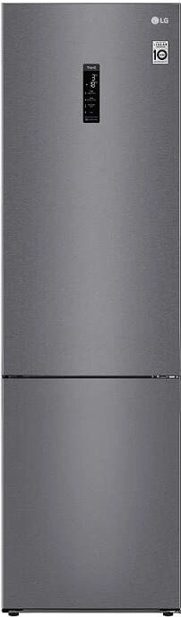 LG GBP62DSXCC