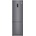 LG GBP62DSXCC