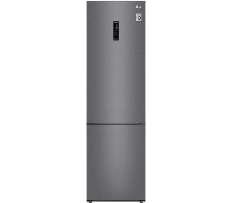 LG GBP62DSXCC