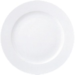 Gural Porselen - Delta Чиния 20cm (D1 20 DU) (017663)