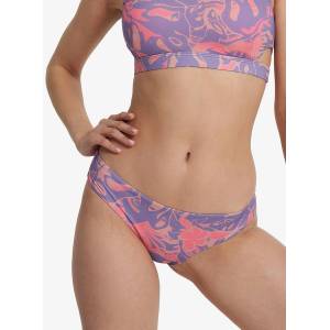 TERMIT Бански долнище Surf Female Bikini Bottom - sportdepot - 9,58 лв