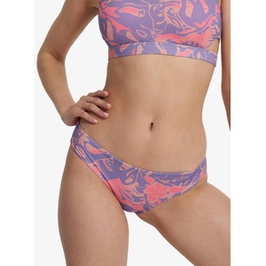 TERMIT Бански долнище Surf Female Bikini Bottom - sportdepot - 9,58 лв
