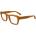 Calvin Klein CKJ25610 201 (CKJ25610 201)