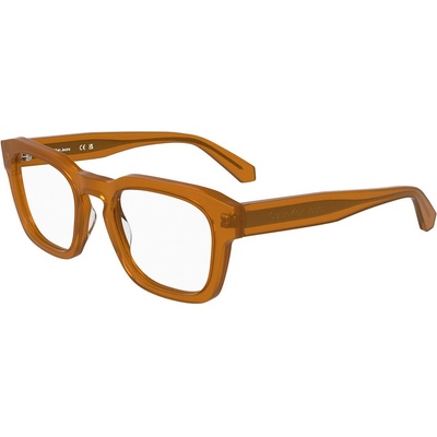 Calvin Klein CKJ25610 201 (CKJ25610 201)