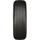 Firestone Multiseason 2 185/60 R15 88H