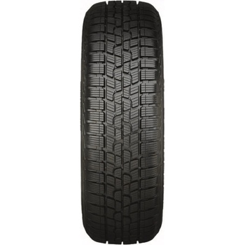 Firestone Multiseason 2 185/60 R15 88H