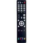 съвместим Denon rc-1167 - заместител дистанционно управление (rc-1167) Дистанционно