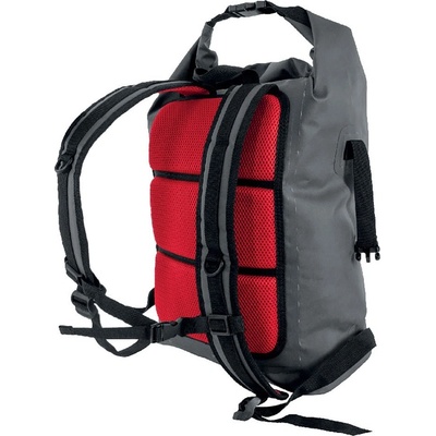 Seac Sub Bro Dry 25 l