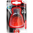 Power Air Sachet de Luxe Citrus Garden