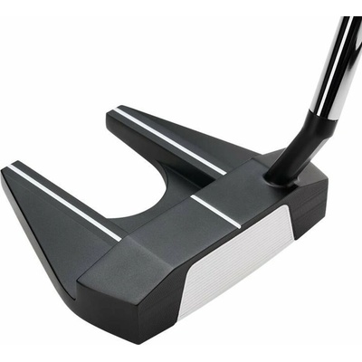 Odyssey Ai-Dual Seven S (#7 S) putter univerzální levé 34